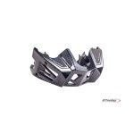 PUIG DL650 V-STROM 2012 QUILLA CARBONO PUIG DL650 V-STROM 2012 QUILLA CARBONO