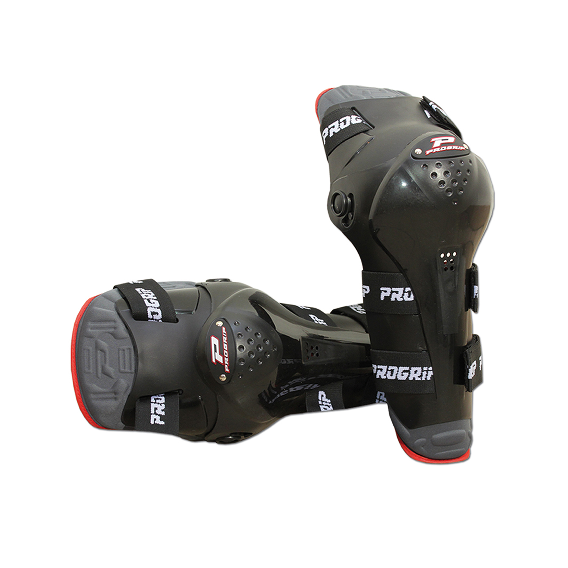 PROGRIP JOELHEIRAS 5996 CRIAN�A / COTOVELEIRAS ADULTO