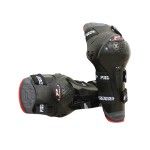 PROGRIP JOELHEIRAS 5996 CRIAN�A / COTOVELEIRAS ADULTO