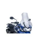 PUIG TIGER EXPLORER XC 2013-15 VISEIRA TOURING TRANSP PUIG TIGER EXPLORER XC 2013-15 VISEIRA TOURING TRANSP