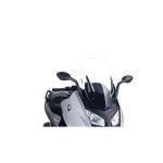 PUIG BMW C600S 2012-15 PARABRISAS V-TECH LINE TOURING TRANSP PUIG BMW C600S 2012-15 PARABRISAS V-TECH LINE TOURING TRANSP