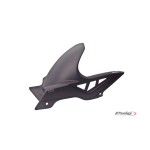 PUIG NC700/750X/S/ABS INTEGRA 12-13 GUARDA LAMAS TRASEIRO PR PUIG NC700/750X/S/ABS INTEGRA 12-13 GUARDA LAMAS TRASEIRO PR