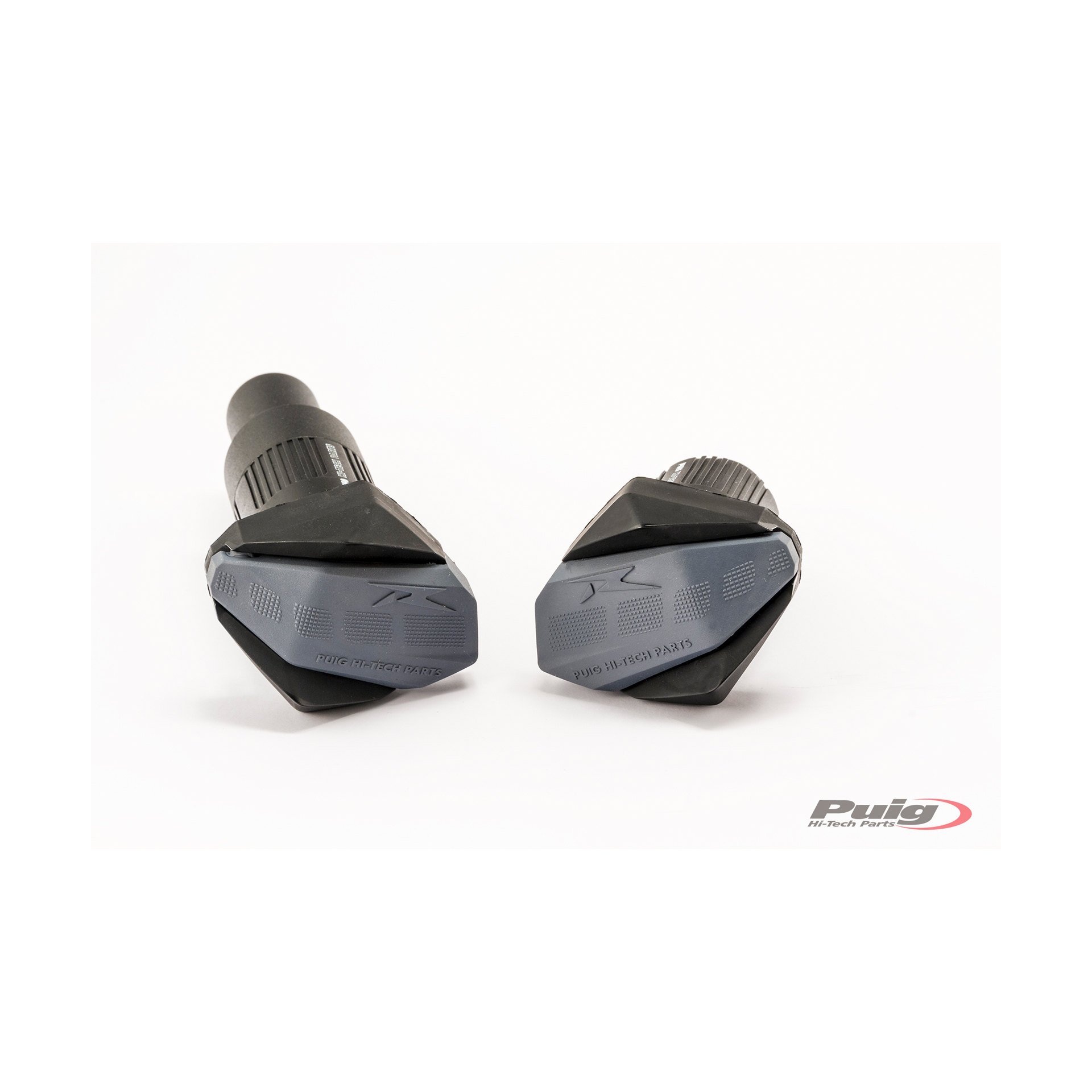 PUIG NC700/750S/X 2012/23 PROTETOR DE MOTOR R19 PRETO PUIG NC700/750S/X 2012/23 PROTETOR DE MOTOR R19 PRETO