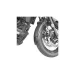 PUIG DL650 V-STROM 2012-17 EXTENSAO DE GUARDA LAMAS FRENTE