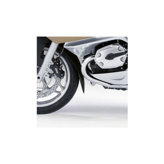 PUIG BMW R1200 RT 2005 EXTENSAO DE GUARDA LAMAS FR PUIG BMW R1200 RT 2005 EXTENSAO DE GUARDA LAMAS FR