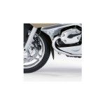 PUIG BMW R1200 RT 2005 EXTENSAO DE GUARDA LAMAS FR
