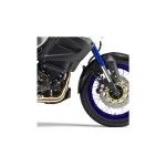PUIG XT1200Z 2010-18 EXTENSAO DE GUARDA LAMAS FRENTE