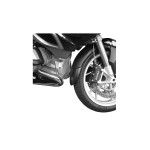 PUIG K1600GT 2011-2019 EXTENSAO DE GUARDA LAMAS FR PUIG K1600GT 2011-2019 EXTENSAO DE GUARDA LAMAS FR