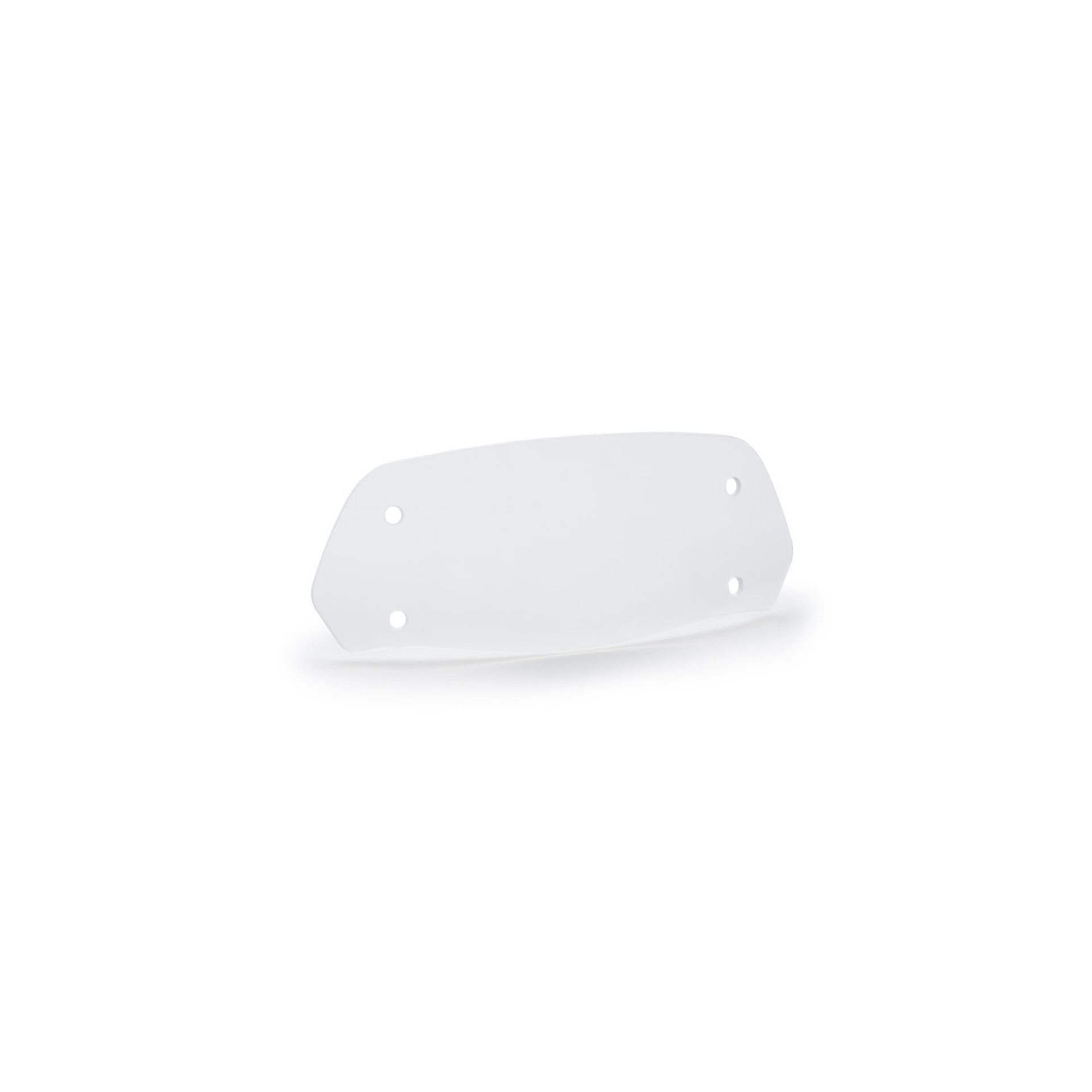 PUIG DEFLECTOR MULTIREGULAVEL UNIVERSAL 230X90 MM TRANSPARE PUIG DEFLECTOR MULTIREGULAVEL UNIVERSAL 230X90 MM TRANSPARE