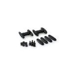PUIG DEFLECTOR MULTIREGULAVEL PRETO PUIG DEFLECTOR MULTIREGULAVEL PRETO