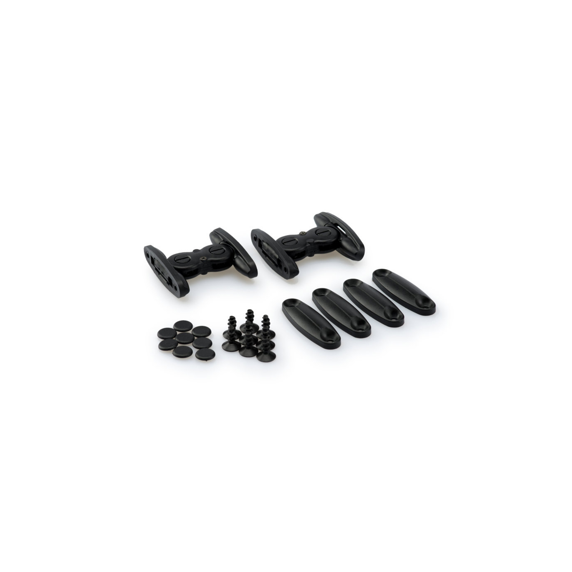 PUIG DEFLECTOR MULTIREGULAVEL PRETO PUIG DEFLECTOR MULTIREGULAVEL PRETO