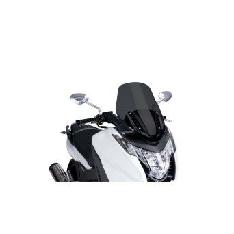 PUIG INTEGRA 700 2012-13 VISEIRA V-TECH LINE SPORT FUMADA ES