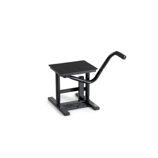 PUIG CAVALETE OFF-ROAD PRETO