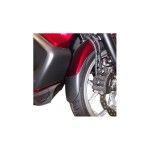PUIG INTEGRA 700 EXTENSAO DE GUARDA LAMAS FRENTE