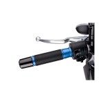 PUIG PUNHOS ASCENT HI-TECH AZUL PUIG PUNHOS ASCENT HI-TECH AZUL