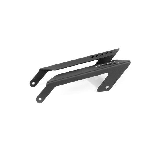 PUIG T-MAX 530 201 PROTETOR DE CORRENTE