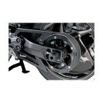 PUIG T-MAX 530 201 PROTETOR DE CORRENTE