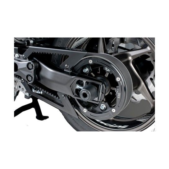 PUIG T-MAX 530 201 PROTETOR DE CORRENTE