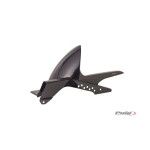 PUIG CB500X/CB500F/CBR500RR 2013 GUARDA LAMAS TRAS CARBONO PUIG CB500X/CB500F/CBR500RR 2013 GUARDA LAMAS TRAS CARBONO