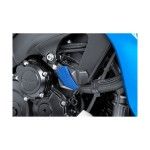 PUIG BORRACHA PROTECTOR R12 AZUL PUIG BORRACHA PROTECTOR R12 AZUL