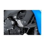 PUIG BORRACHA PROTECTOR R12 CINZA PUIG BORRACHA PROTECTOR R12 CINZA