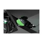 PUIG BORRACHA PROTECTOR R12 VERDE PUIG BORRACHA PROTECTOR R12 VERDE
