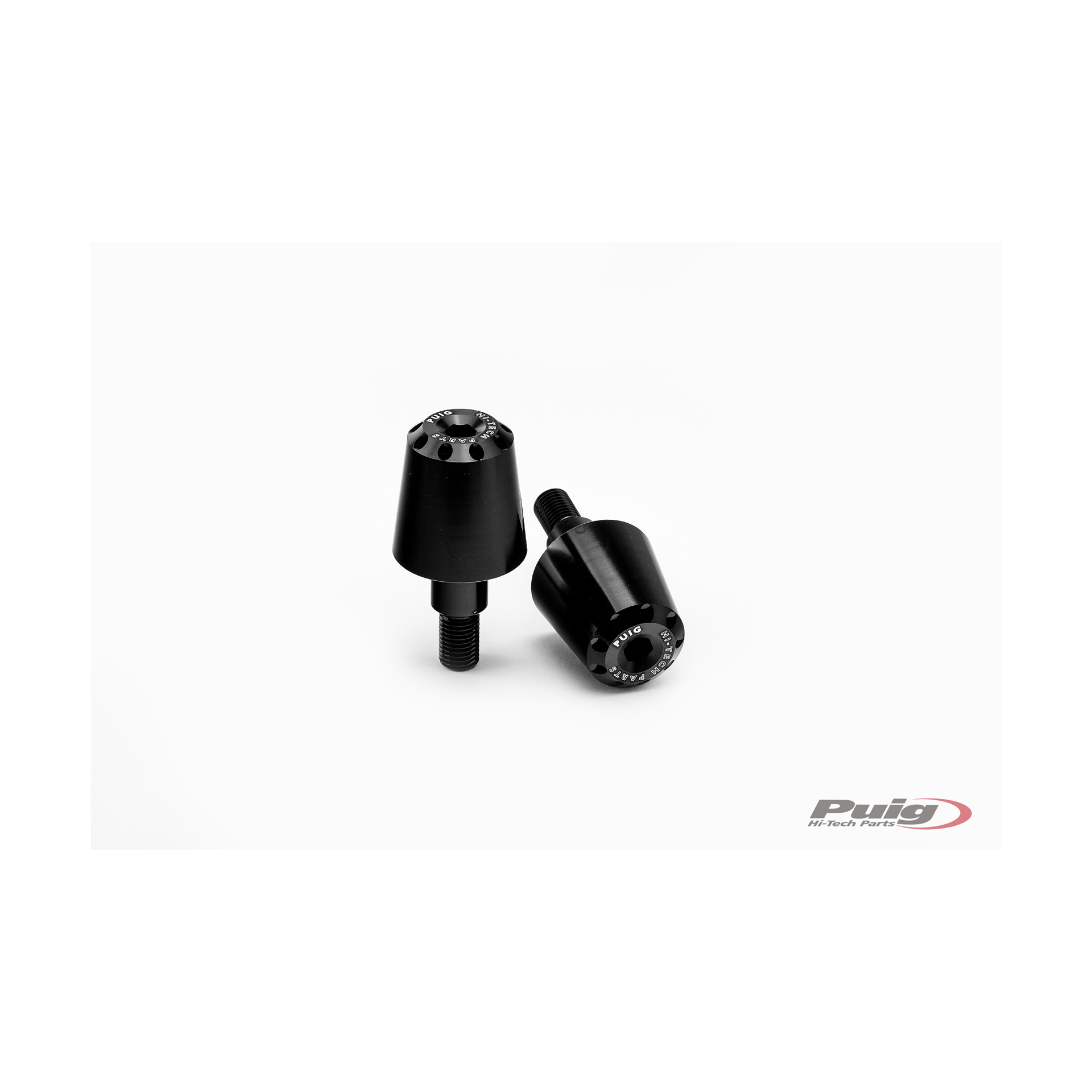 PUIG PUIG BMW C600 SPORT 2012-20 TACO DE GUIADOR PRT PUIG PUIG BMW C600 SPORT 2012-20 TACO DE GUIADOR PRT