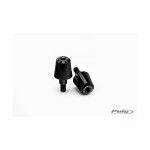 PUIG PUIG BMW C600 SPORT 2012-20 TACO DE GUIADOR PRT PUIG PUIG BMW C600 SPORT 2012-20 TACO DE GUIADOR PRT