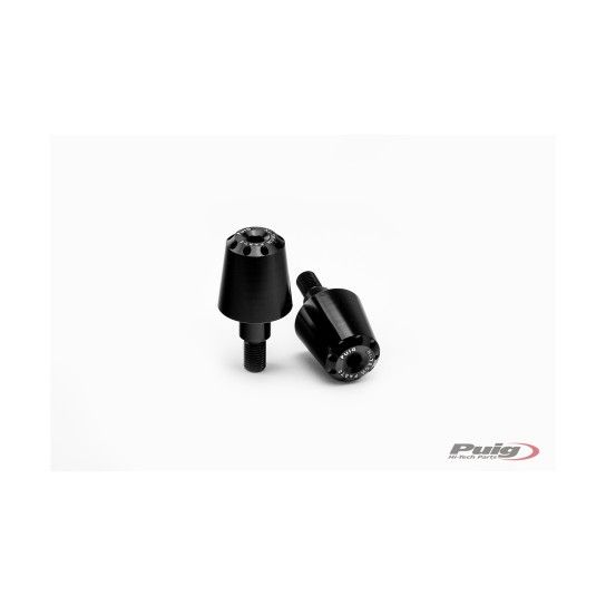 PUIG PUIG BMW C600 SPORT 2012-20  TACO DE GUIADOR PRT