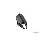 PUIG Z800 2013 VISEIRA NAKED NEW GENERATION SPORT CAR PUIG Z800 2013 VISEIRA NAKED NEW GENERATION SPORT CAR