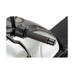 PUIG UNIVERSAL PUNHOS HI-TECH PRETO PUIG UNIVERSAL PUNHOS HI-TECH PRETO