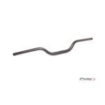PUIG GUIADOR ESTRADA 28.9 PRETO 61MM