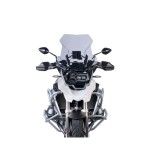 PUIG R1200 GS ADVENTURE 2013-15 VISEIRA TOURING FUMADO PUIG R1200 GS ADVENTURE 2013-15 VISEIRA TOURING FUMADO