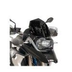 PUIG R1200 GS ADVENTURE 2013-15 VISEIRA RACING FUMADO ESC PUIG R1200 GS ADVENTURE 2013-15 VISEIRA RACING FUMADO ESC