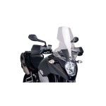 PUIG KTM 990 SMT 09-12 VISEIRA TOURING TRANSPARENTE PUIG KTM 990 SMT 09-12 VISEIRA TOURING TRANSPARENTE