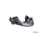 PUIG Z800 13-16 BICO PATO CARBONO PUIG Z800 13-16 BICO PATO CARBONO
