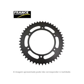 FE CREM.6640-41D
