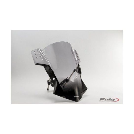 PUIG VIDRO RAFALE FUMADO