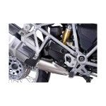 PUIG R1200GS 2013-18 TAMPA PROTECTOR QUADRO