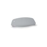 PUIG DEFLECTOR MULTIREGULAVEL UNIVERSAL 277X100 MM FUMADO PUIG DEFLECTOR MULTIREGULAVEL UNIVERSAL 277X100 MM FUMADO