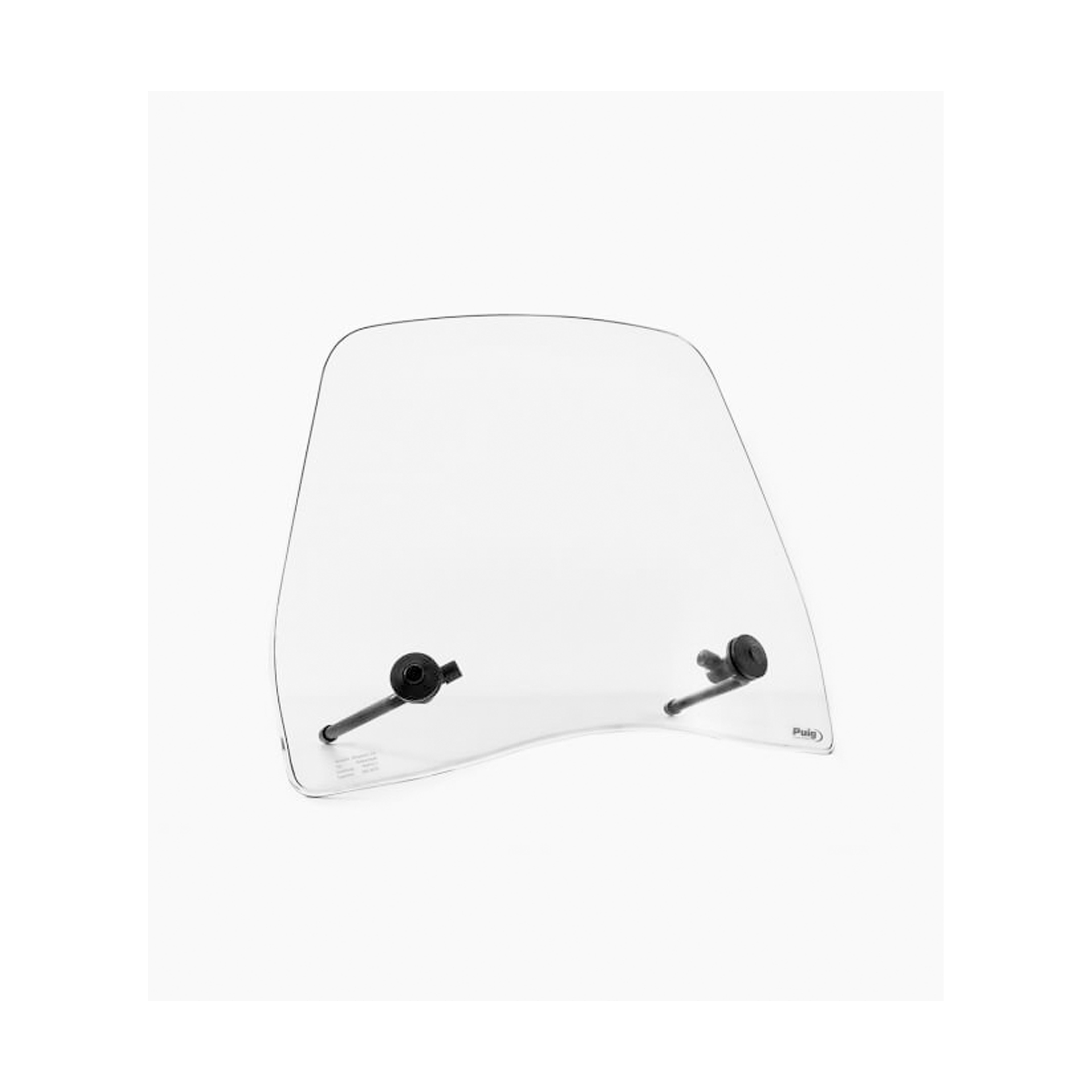 PUIG PEUGEOT KISBEE PARABRISES TRAFFIC TRANSPARENTE PUIG PEUGEOT KISBEE PARABRISES TRAFFIC TRANSPARENTE