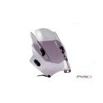 PUIG R1150R 2001-06 PARABRISAS UP&DOWN FUMADO PUIG R1150R 2001-06 PARABRISAS UP&DOWN FUMADO