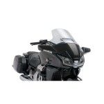 PUIG CTX 1300 2014 VISEIRA TOURING TRANSPARENTE PUIG CTX 1300 2014 VISEIRA TOURING TRANSPARENTE