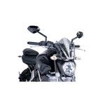 PUIG VISEIRA SPORT MT-07 14/15 FUMADO PUIG VISEIRA SPORT MT-07 14/15 FUMADO