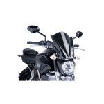 PUIG YAMAHA MT-07 2014 ENDURO 2016 VISEIRA TOURING PR PUIG YAMAHA MT-07 2014 ENDURO 2016 VISEIRA TOURING PR