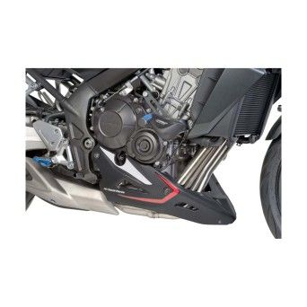 PUIG CB650F 14-15 BICO PATO CARBONO