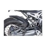 PUIG BMW R NINE GUARDA LAMAS CARBONO