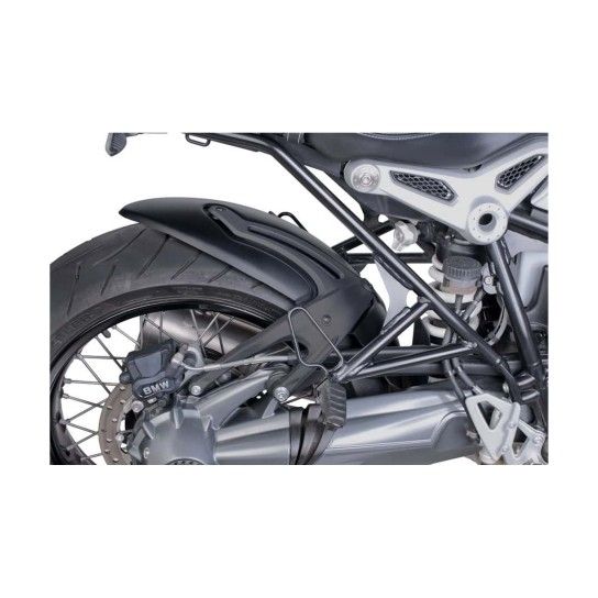PUIG BMW R NINE GUARDA LAMAS PRT MATE PUIG BMW R NINE GUARDA LAMAS PRT MATE