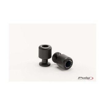 PUIG DIABOLO PROTECTOR PRETO