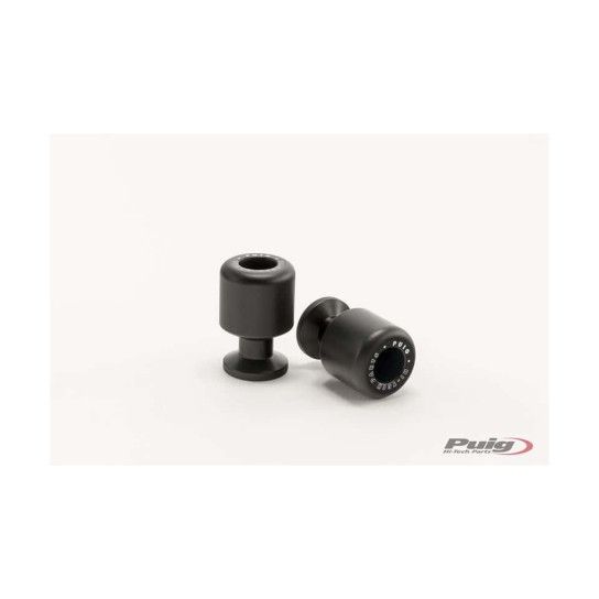 PUIG DIABOLO PROTECTOR PRETO